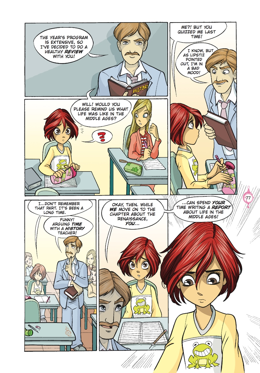 W.I.T.C.H. - Part I - c006 (v02) - p077 [Digital] [danke-Empire].jpg